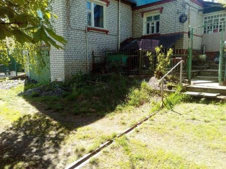 Продам 2-поверховий будинок
