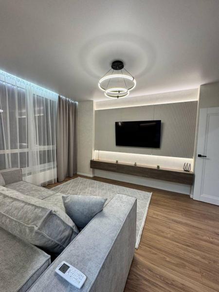 Продажа квартиры