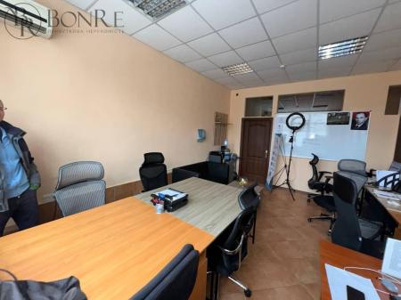 thumbnail object photo