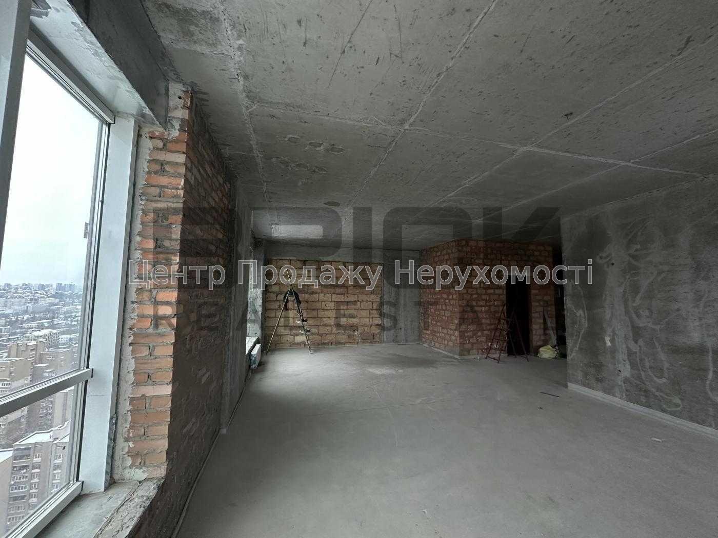 Фото Продаж квартири3