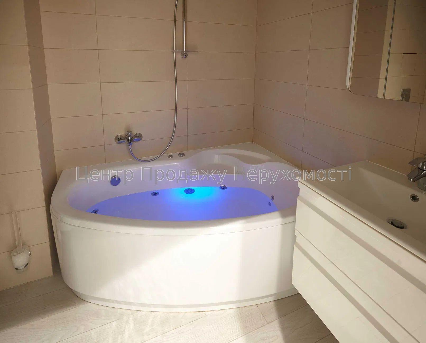 Фото Продам 1к квартиру Ботанічний сад Q87