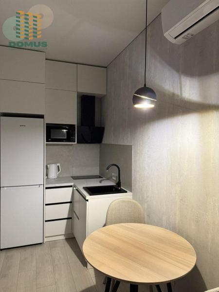 Продам 1-кімнатну квартиру, ЖК&nbsp;«Родос»