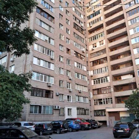Продам 2-кімнатну квартиру