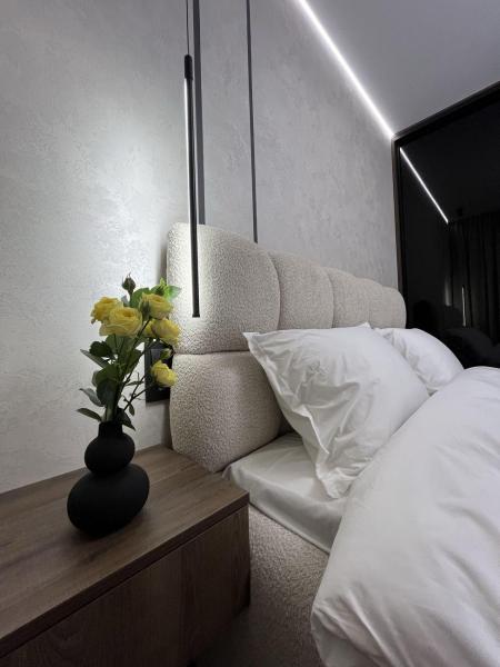 Продажа квартиры