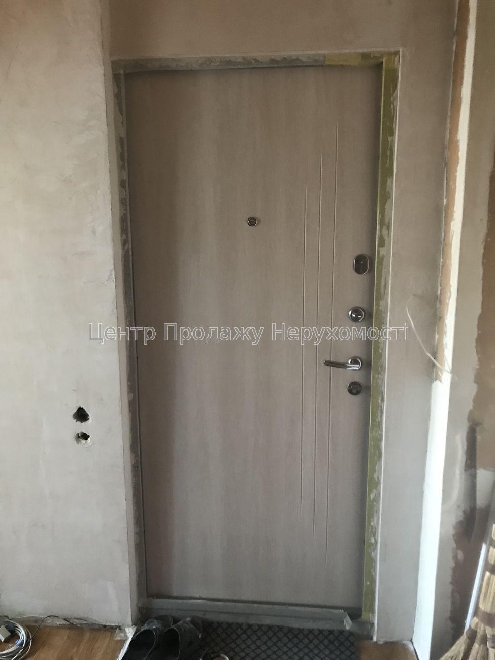Фото Продаж квартири 3 кімнатна,  Харків4