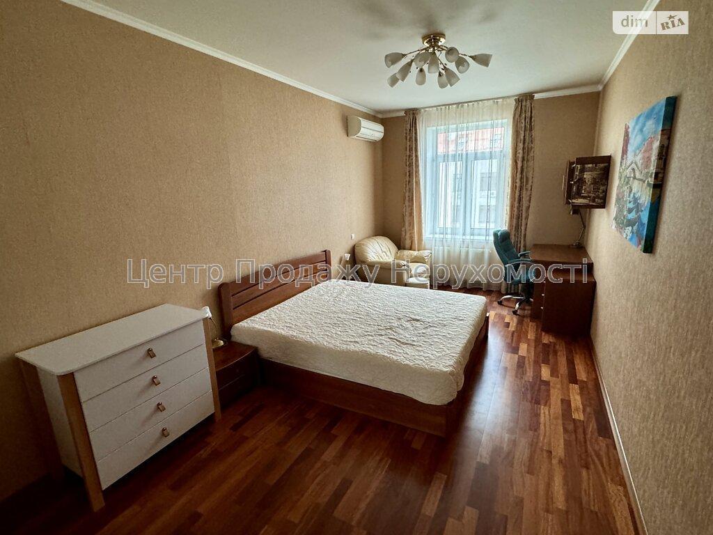 Фото Продам 2-кімн. видову квартиру.15