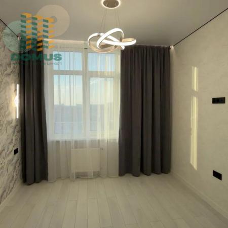 Продам 2-кімнатну квартиру, ЖК&nbsp;«Шістдесят&nbsp;п'ята&nbsp;перлина»