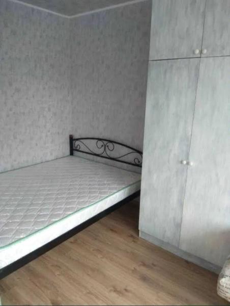 Продам квартиру-студію
