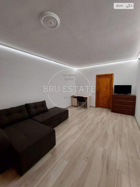 Продам 2-кімнатну квартиру