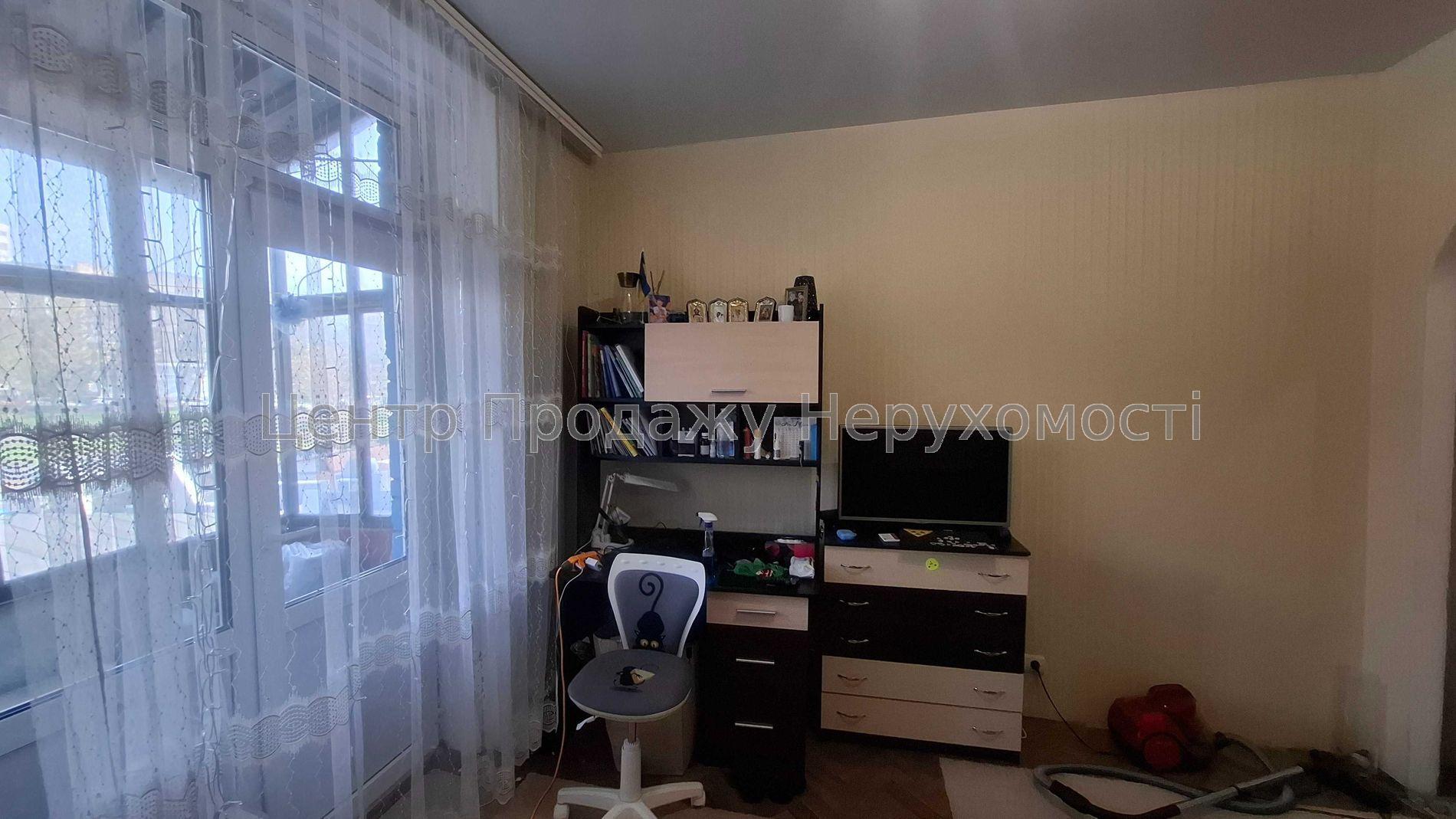 Фото Продам кімнату2