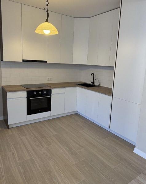 Продам 2-кімнатну квартиру, ЖК Ольжин Град