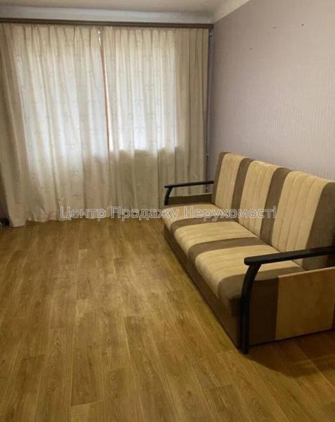 Продам 2-комнатную квартиру