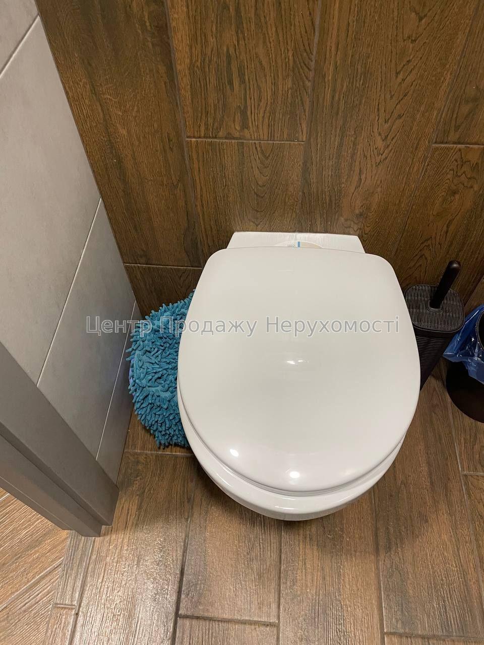 Фото Продажа квартиры с ремонтом11