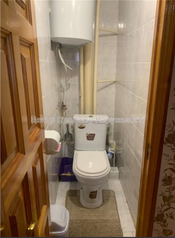 Фото Продам 4х кімнатну квартиру. Р-н Одеська9