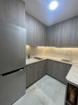 Продам 1-кімнатну квартиру, ЖК&nbsp;Варшавський&nbsp;3, 31.50 м², капітальний ремонт