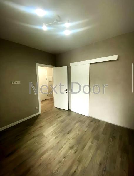 Продам 1-кімнатну квартиру, ЖК Оптимісто