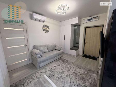 Продам 2-кімнатну квартиру, ЖК&nbsp;«Кекс»