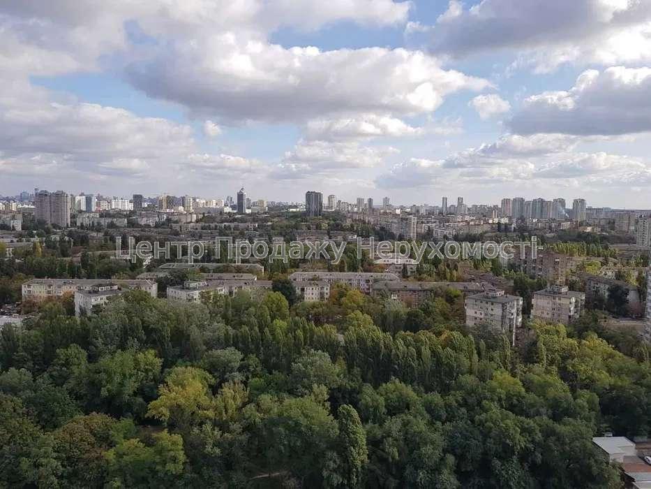 Фото 1 к, Киев, Караваевы6