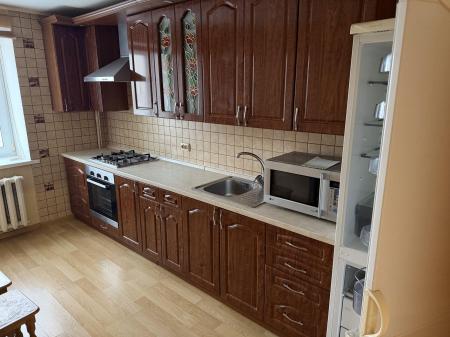 Продам 2-комнатную квартиру