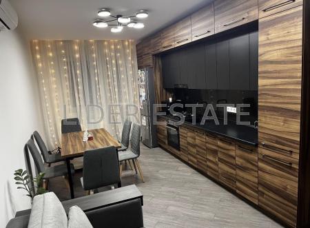 Продам 2-кімнатну квартиру, ЖК&nbsp;Озерний&nbsp;край