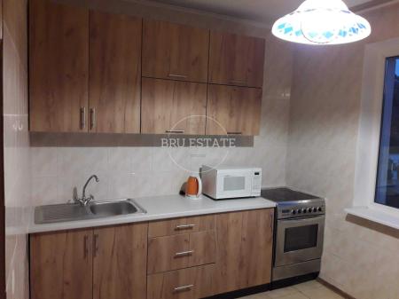 Здам 2-кімнатну квартиру