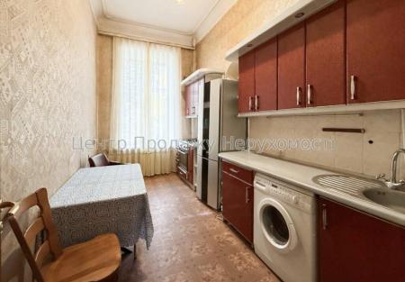Продам 2-комнатную квартиру