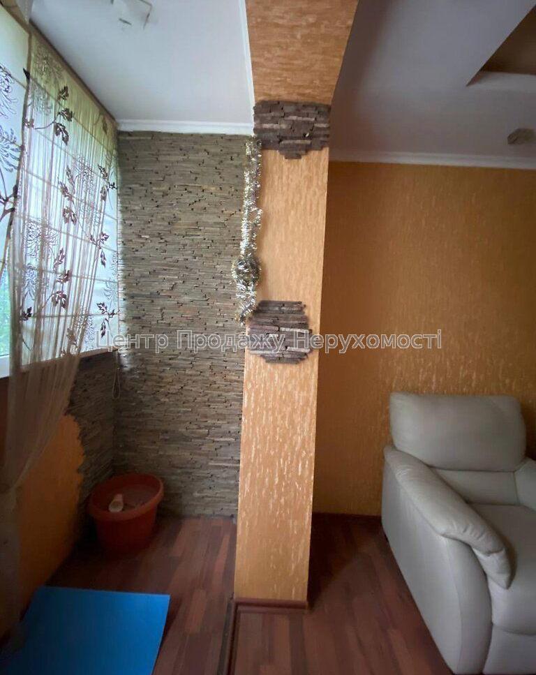 Фото Продається 2-кімнатна квартира у Харкові. Салтівка2