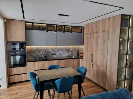 Продам 2-кімнатну квартиру, ЖК&nbsp;«River&nbsp;park»