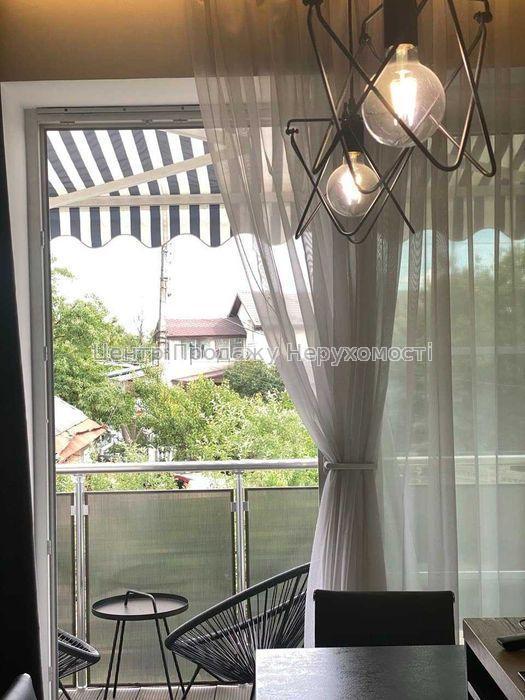 Фото 3 кімнатна квартира18