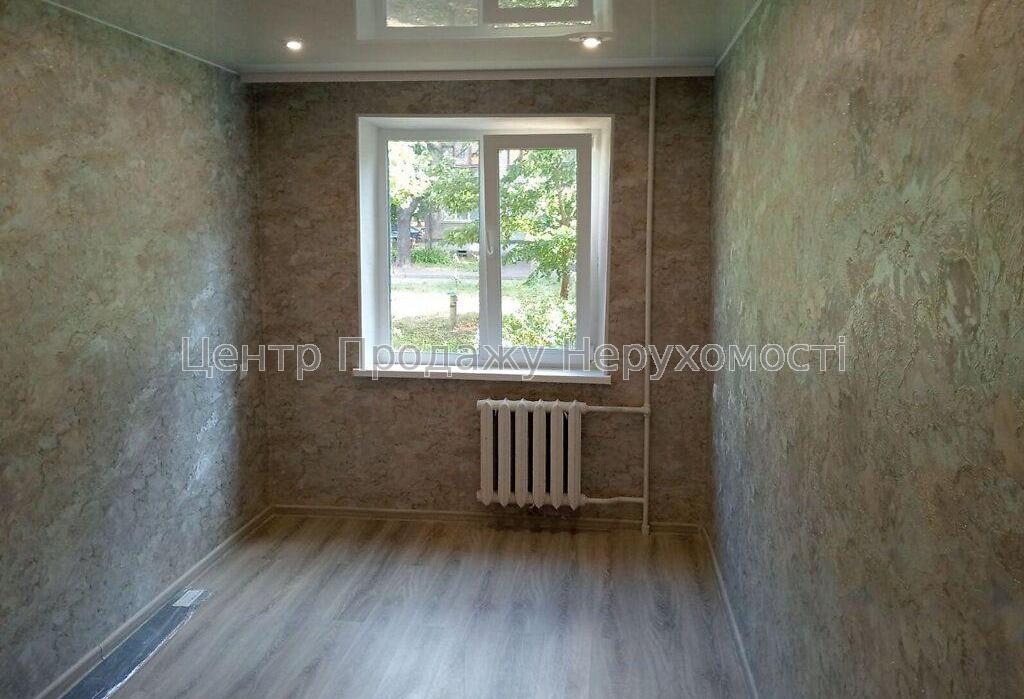 Фото Продаж 3-кімнатної квартири в Харкові. Салтівка.8