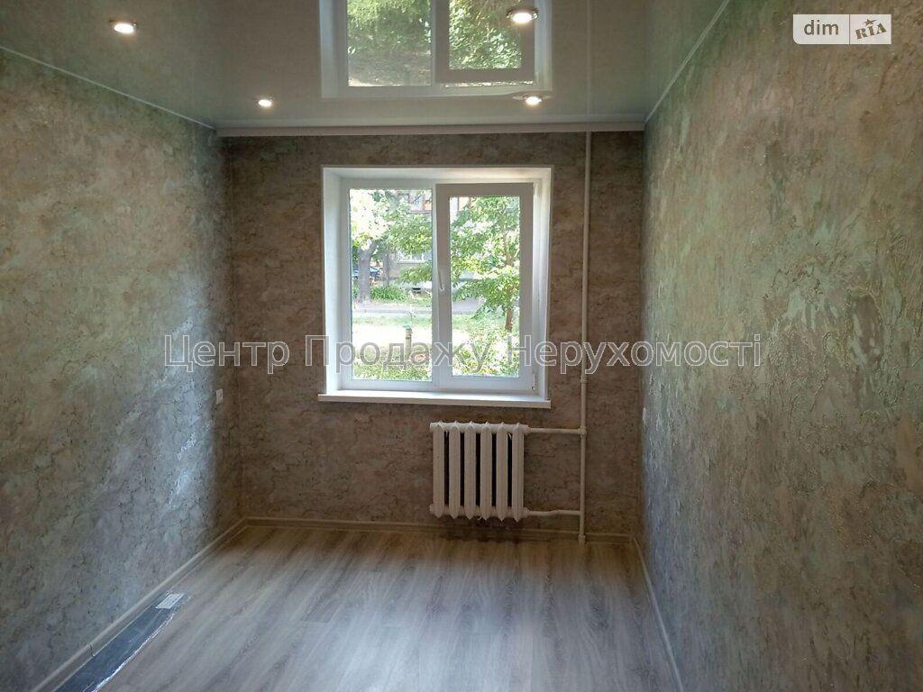 Фото Продаж 3-кімнатної квартири в Харкові. Салтівка.8