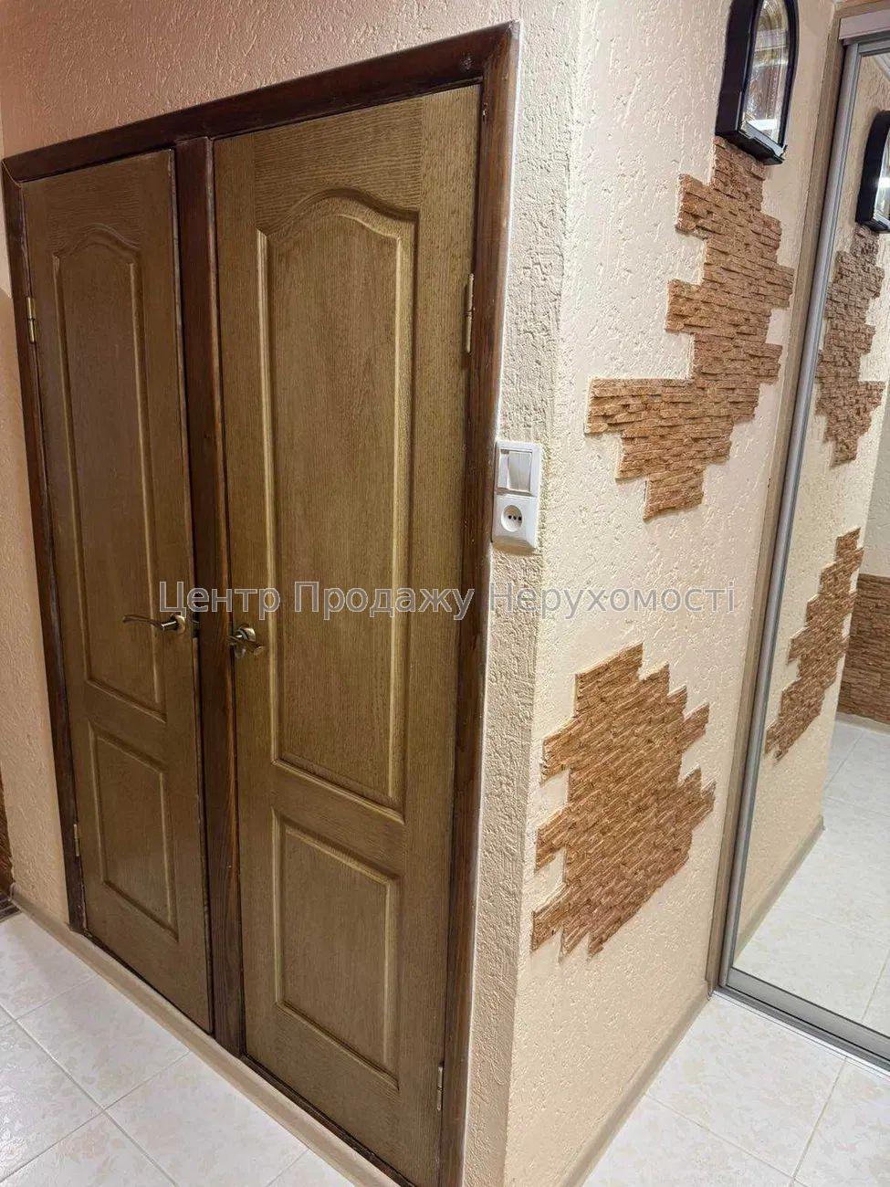 Фото Продаж 1-к. квартири, Харків. р-н Горизонт8