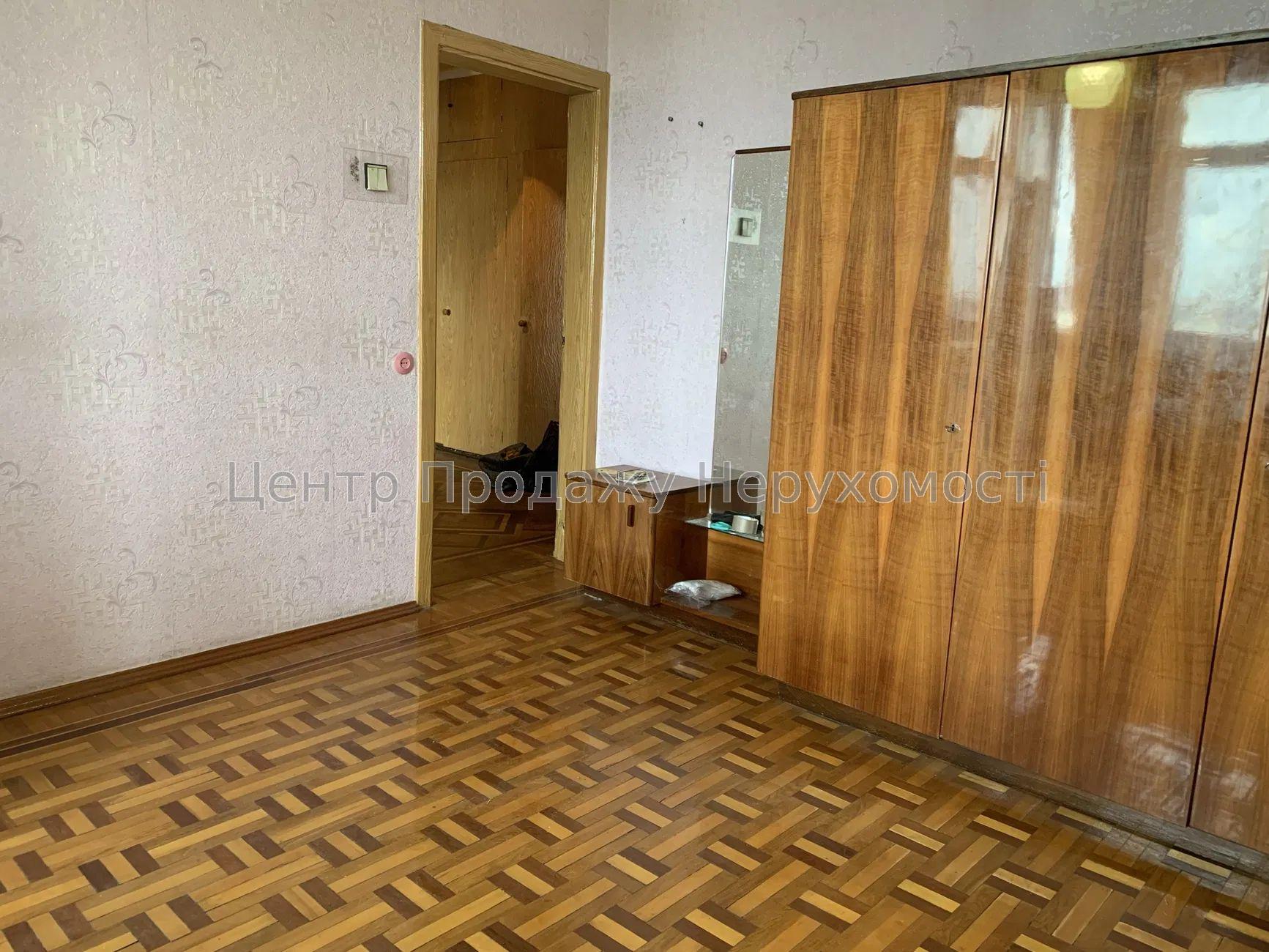 Фото Продам 3к квартиру4