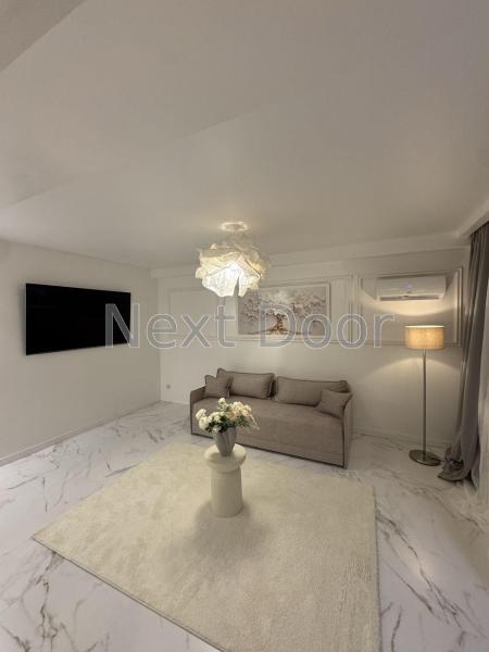 Продам 1-кімнатну квартиру