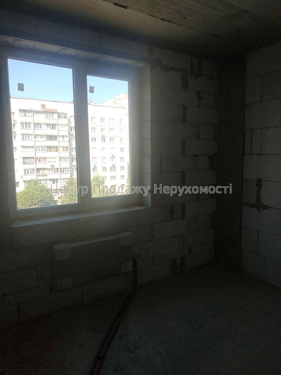 Фото Евродвушка, ЖК Черемушки, Олексіїквка, пр. Перемоги7