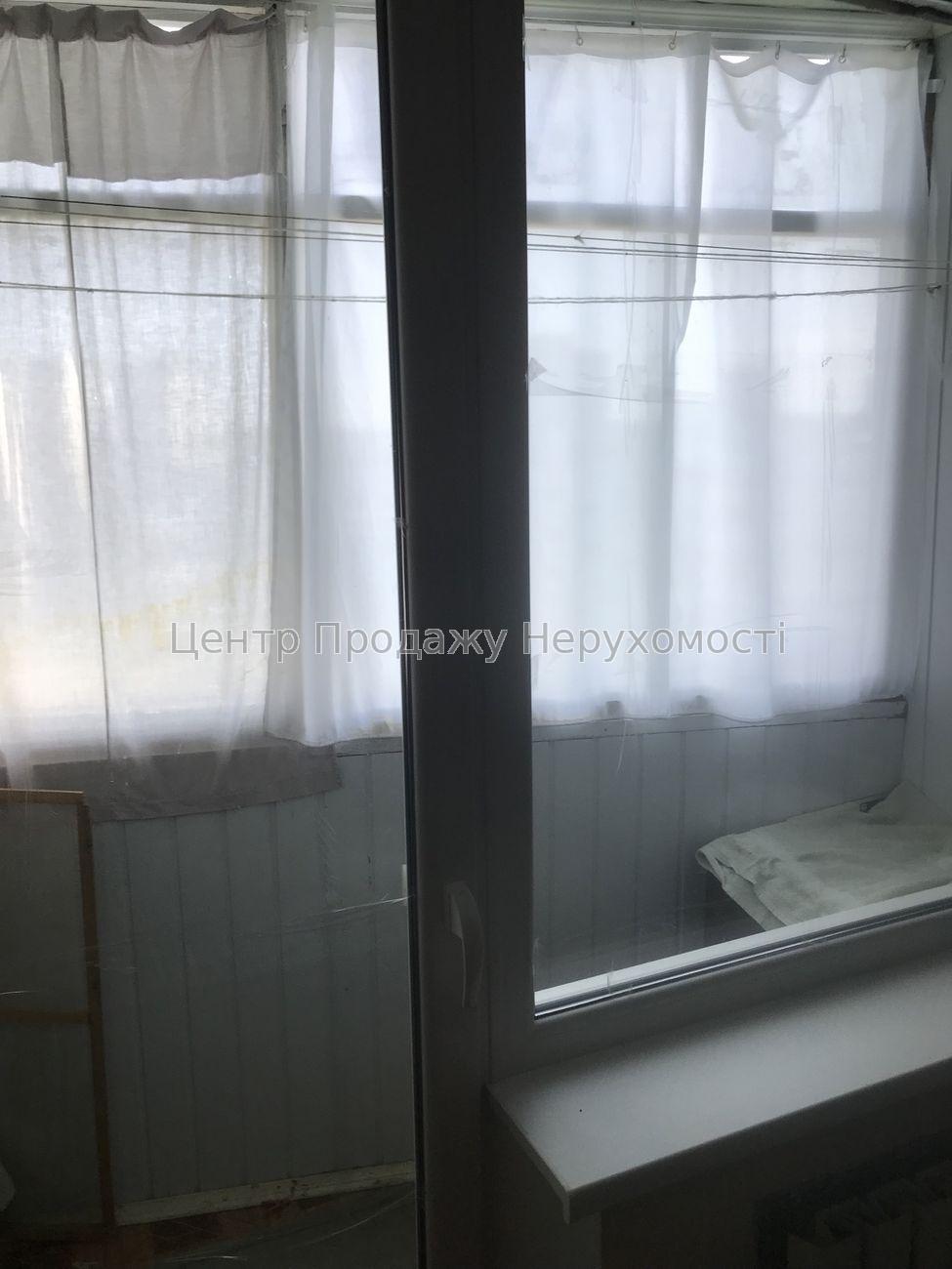 Фото Продаж квартири 3 кімнатна,  Харків8