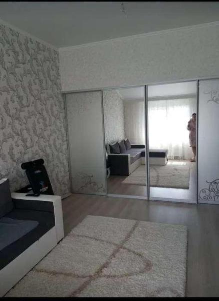 Продам 1-комнатную квартиру в новостройке