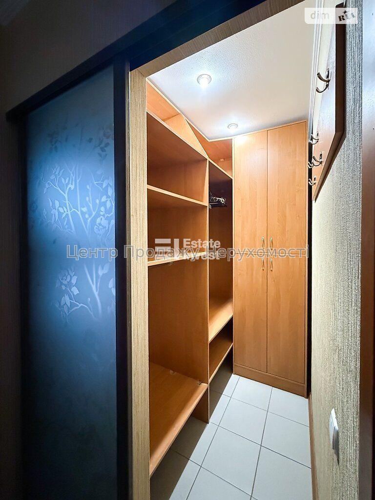 Фото 3 кімнатна , пр. Людвіга Свободи, 39 , Олексіїква9