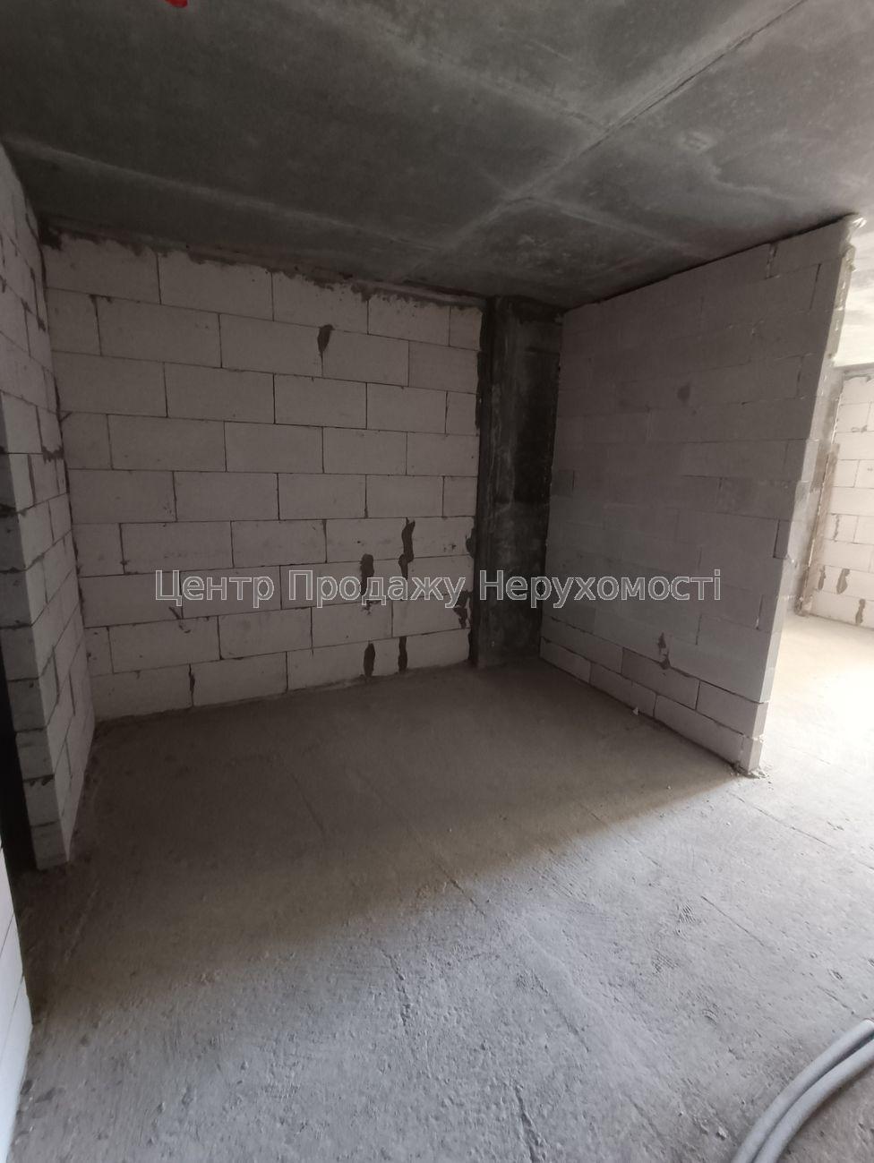 Фото Продам 1-кімнатну в ЖК Південний квартал10