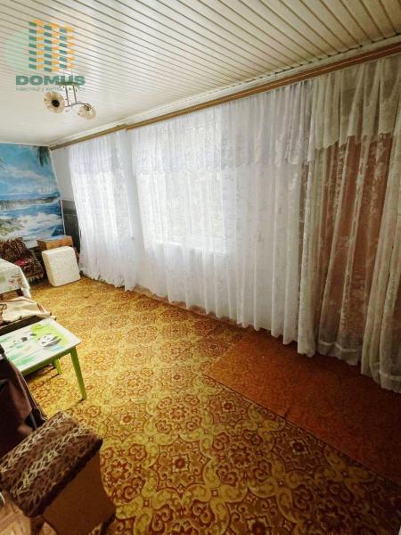 Продам 2-кімнатну квартиру