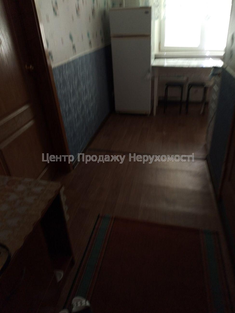 Фото R8 Продам 1к квартиру в районі  ст.м Спортивна8