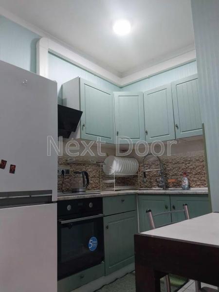 Продам 2-кімнатну квартиру, ЖК&nbsp;Караваєві&nbsp;Дачі