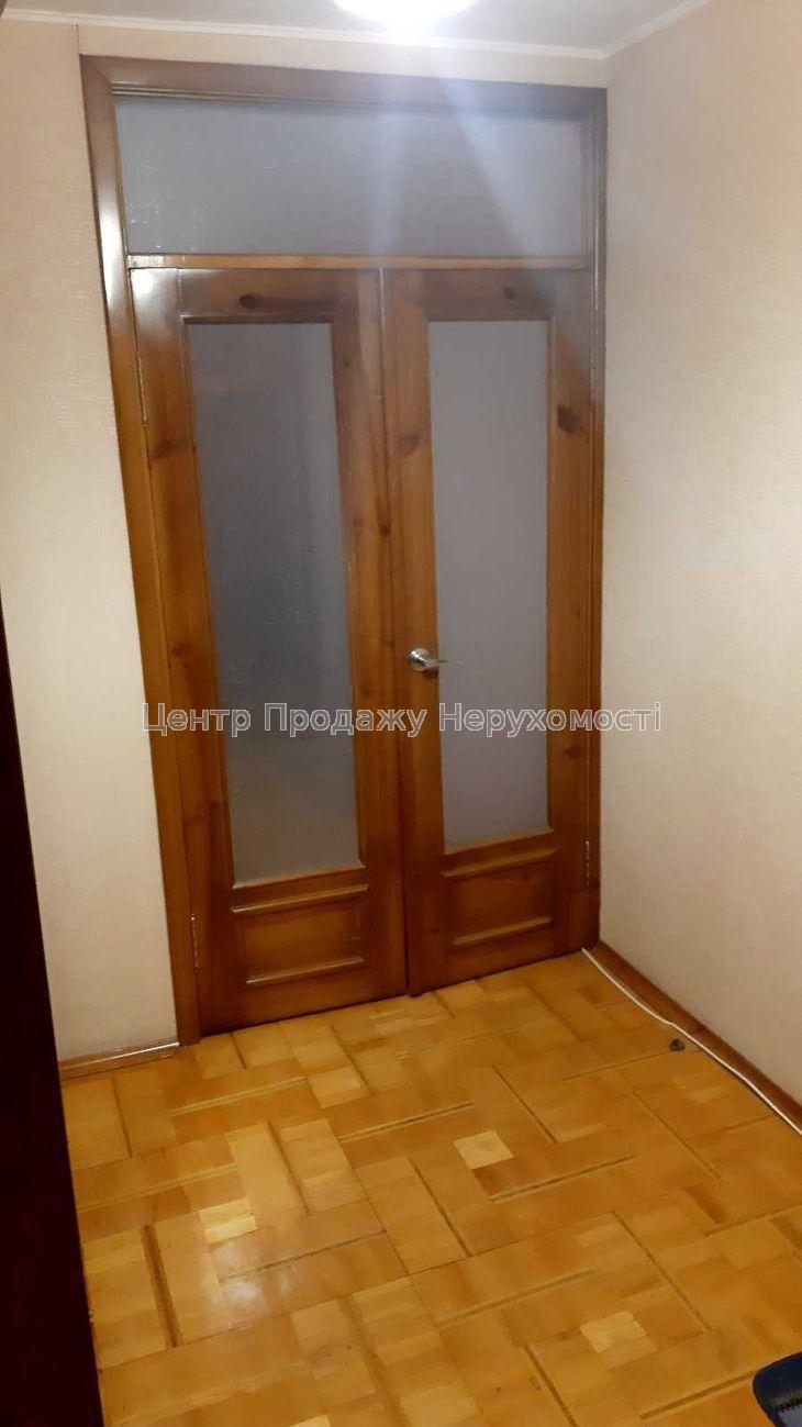 Фото У продажу 2 кімнатна квартира в Харкові. Салтівка13