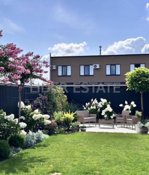 Продам 2-поверховий дуплекс, Таунхаус&nbsp;Village