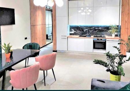 Продаж квартири