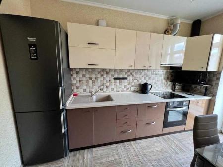Продам 1-кімнатну квартиру