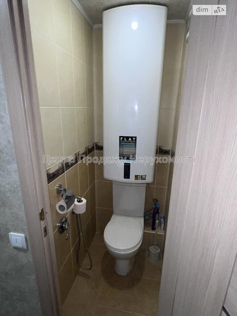 Фото Продаж квартири в Харкові. Салтівка.10