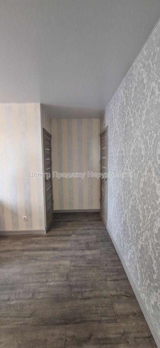 Фото Продається 3-кімнатна квартира Харків Салтівка14