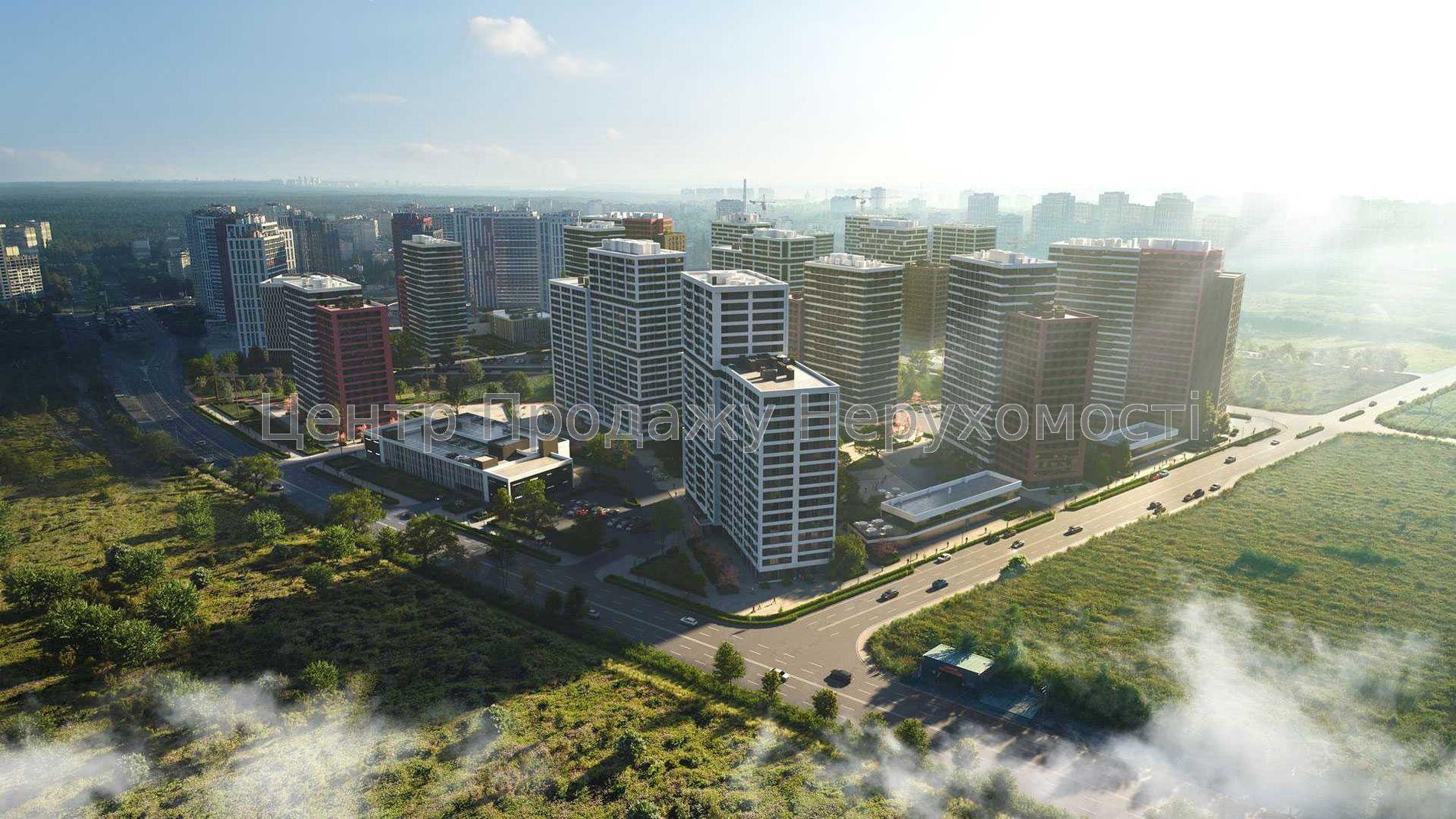 Фото Продаж квартири14