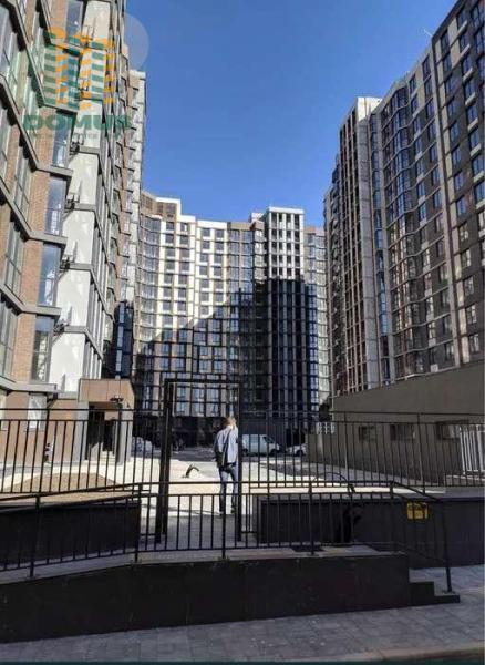Продам 3-кімнатну квартиру, ЖК&nbsp;Прохоровський&nbsp;квартал